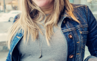 Navigating Maternity Care After 35