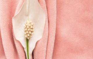 are vaginal exams necessary