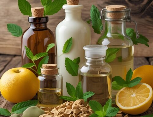 Emergency Natural Medicine Kit: What Every Home Needs (And Why You Won’t Hear This From Your GP)